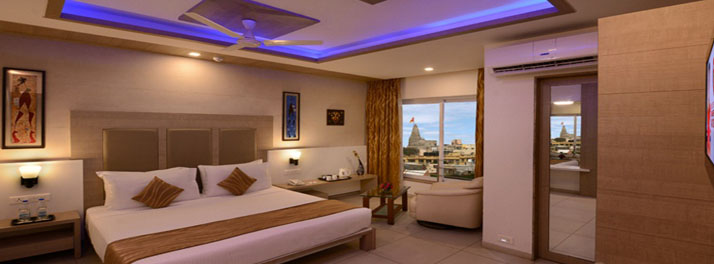 1870/Dwarkadhish Lords Eco Inn - Dwarka 13.jpg